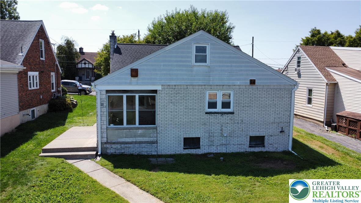 133 Roth Avenue Hellertown, PA 18055 - Photo 44 of 45 Gallery Image 44