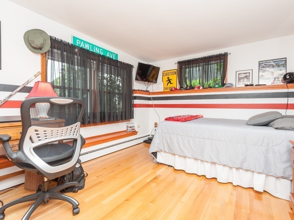 49 Sunrise Road Quincy, MA 02171 - Photo 18 of 27 Gallery Image 18