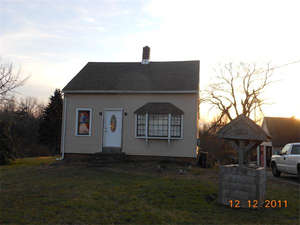 81 Hillside Road Southwick, MA 01077 - Photo 1 of 2 Gallery Image 1