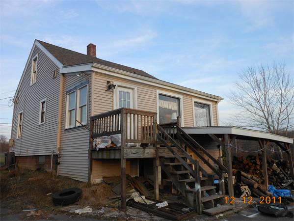 81 Hillside Road Southwick, MA 01077 - Photo 2 of 2 Gallery Image 2