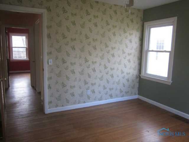 2169 Mansfield Road Toledo, OH 43613 - Photo 6 of 11 Gallery Image 6