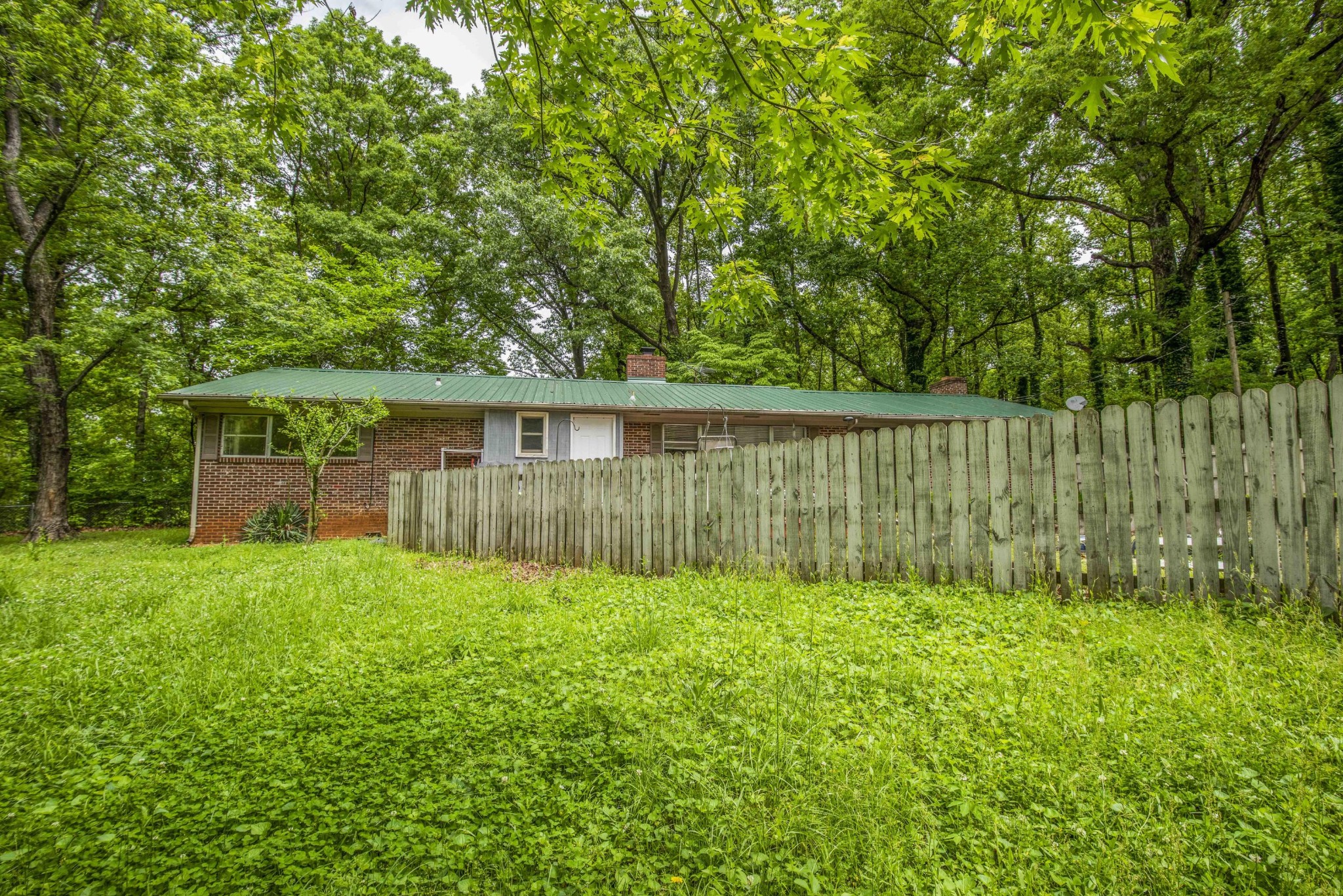 503 Ownby Road Greenback, TN 37742 - Photo 7 of 39