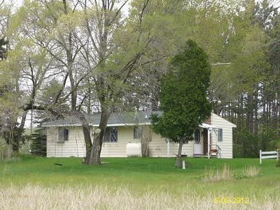 6770 West Roosevelt Road Montague, MI 49437 - Photo 1 of 10 Primary Photo