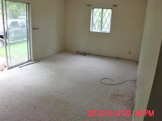 6770 West Roosevelt Road Montague, MI 49437 - Photo 2 of 10 Additional Photo