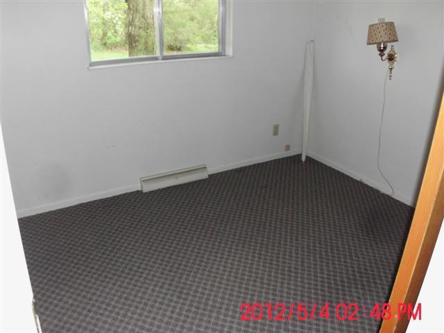 6770 West Roosevelt Road Montague, MI 49437 - Photo 4 of 10 Additional Photo