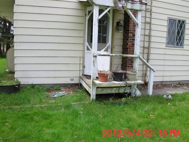6770 West Roosevelt Road Montague, MI 49437 - Photo 8 of 10 Additional Photo