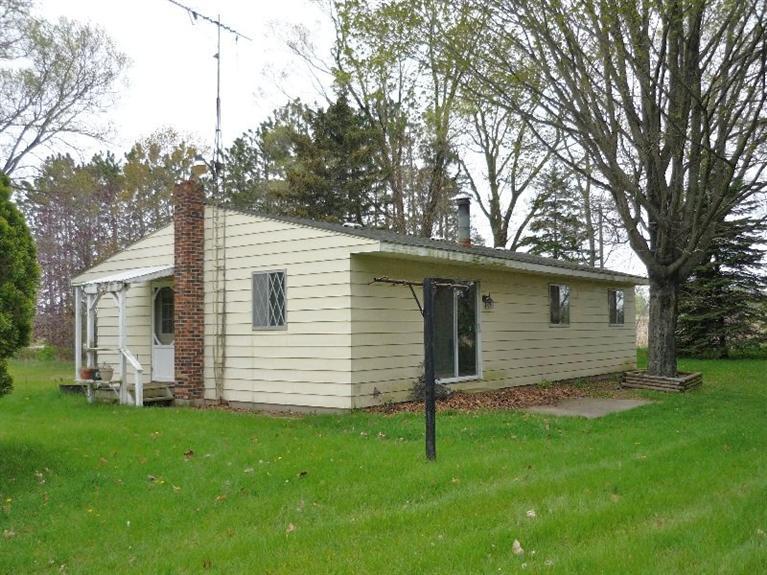 6770 West Roosevelt Road Montague, MI 49437 - Photo 9 of 10 Additional Photo