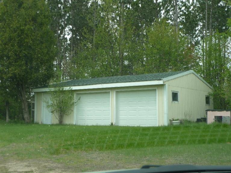 6770 West Roosevelt Road Montague, MI 49437 - Photo 10 of 10 Additional Photo