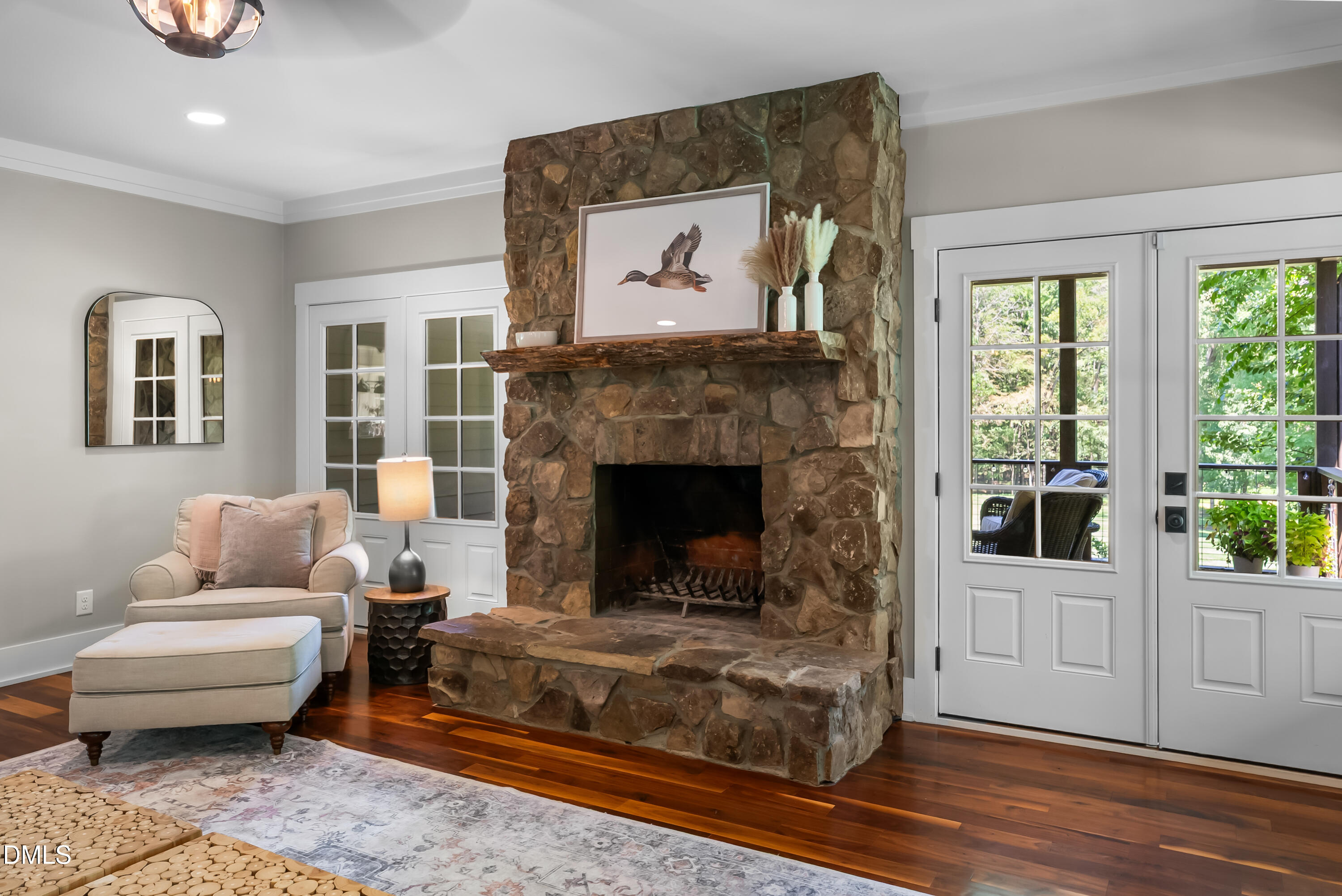 1915 Wheeler Bridge Road Burlington, NC 27215 - Photo 25 of 63 DSC02271