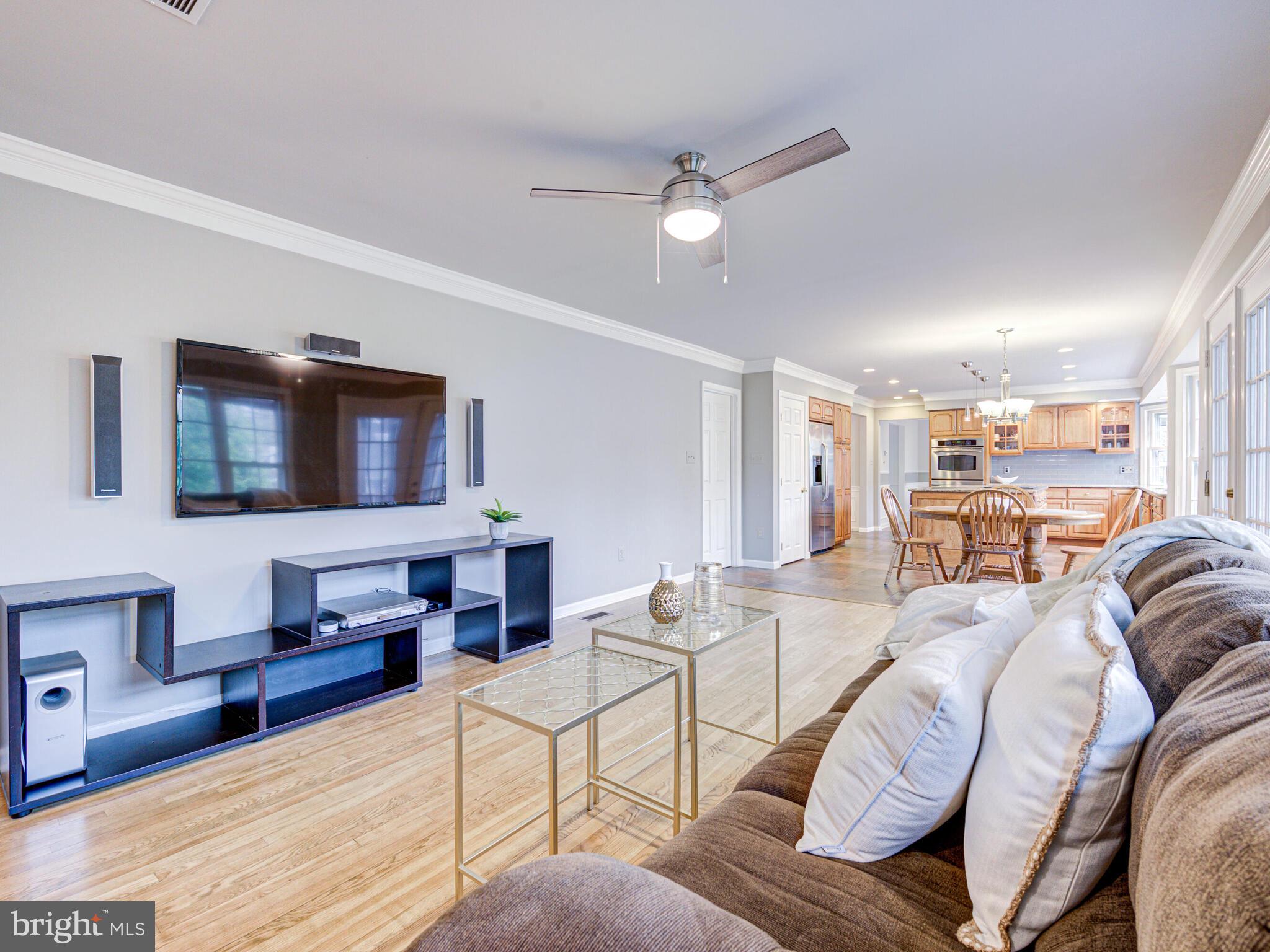 16 Whittingham Circle Sterling, VA 20165 - Photo 23 of 75