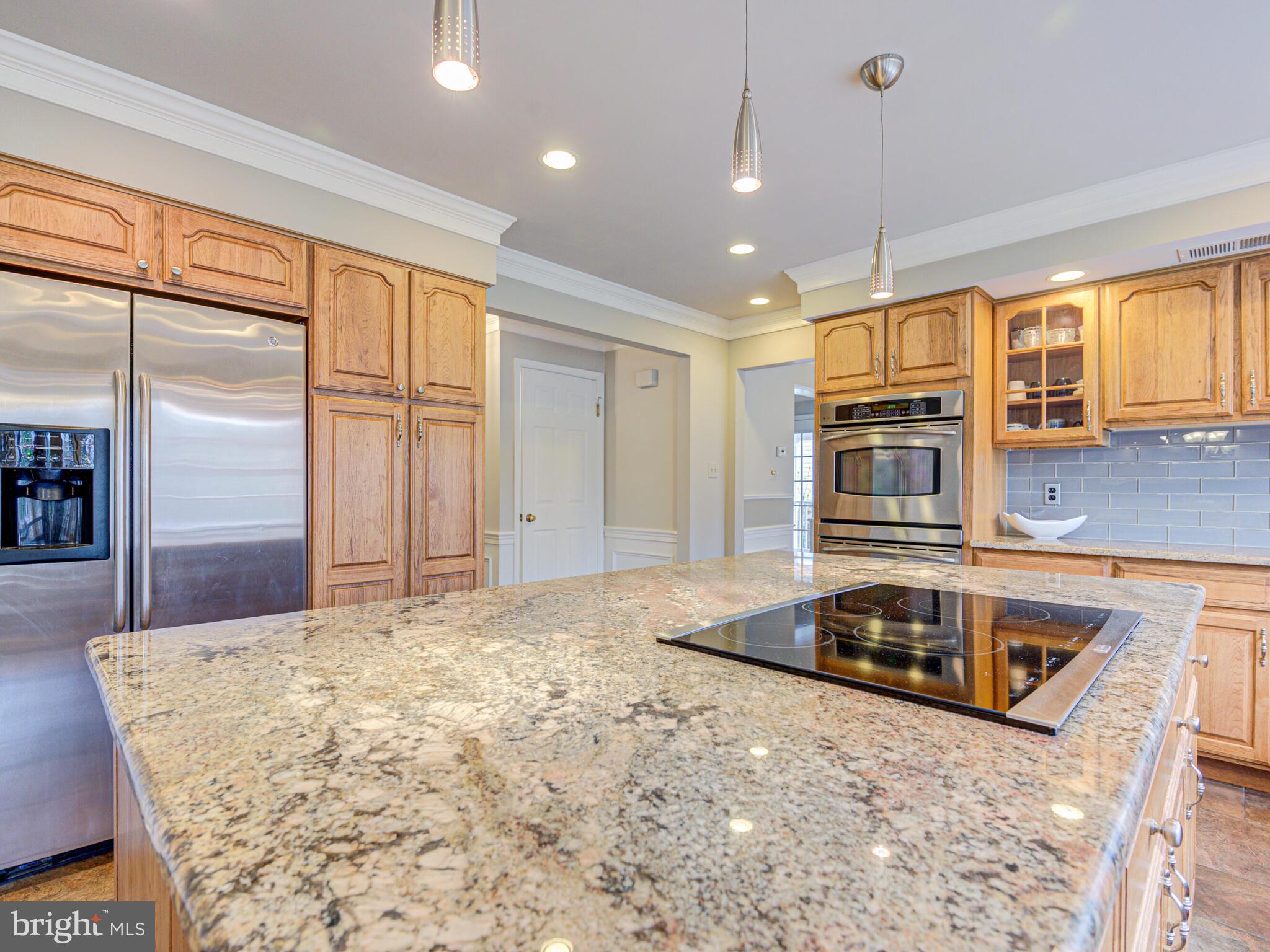 16 Whittingham Circle Sterling, VA 20165 - Photo 30 of 75