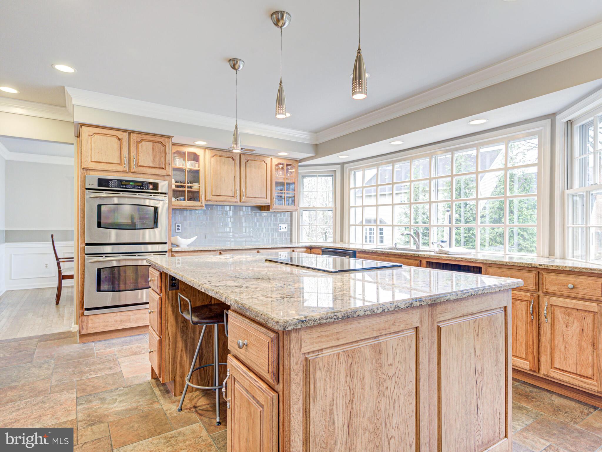 16 Whittingham Circle Sterling, VA 20165 - Photo 33 of 75