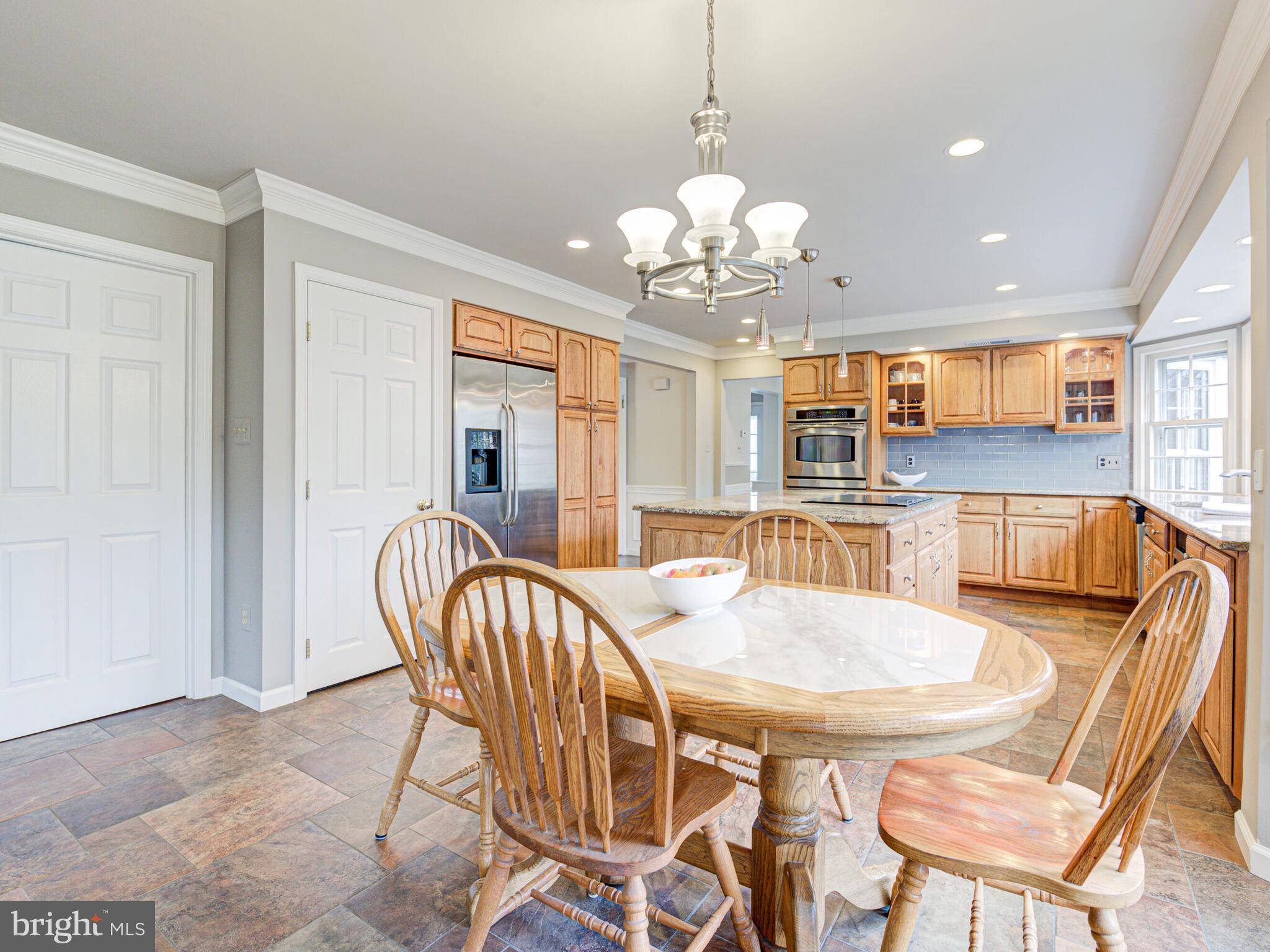 16 Whittingham Circle Sterling, VA 20165 - Photo 35 of 75