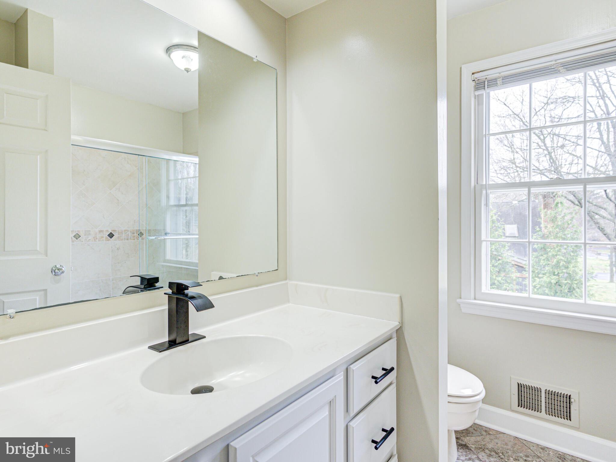 16 Whittingham Circle Sterling, VA 20165 - Photo 62 of 75