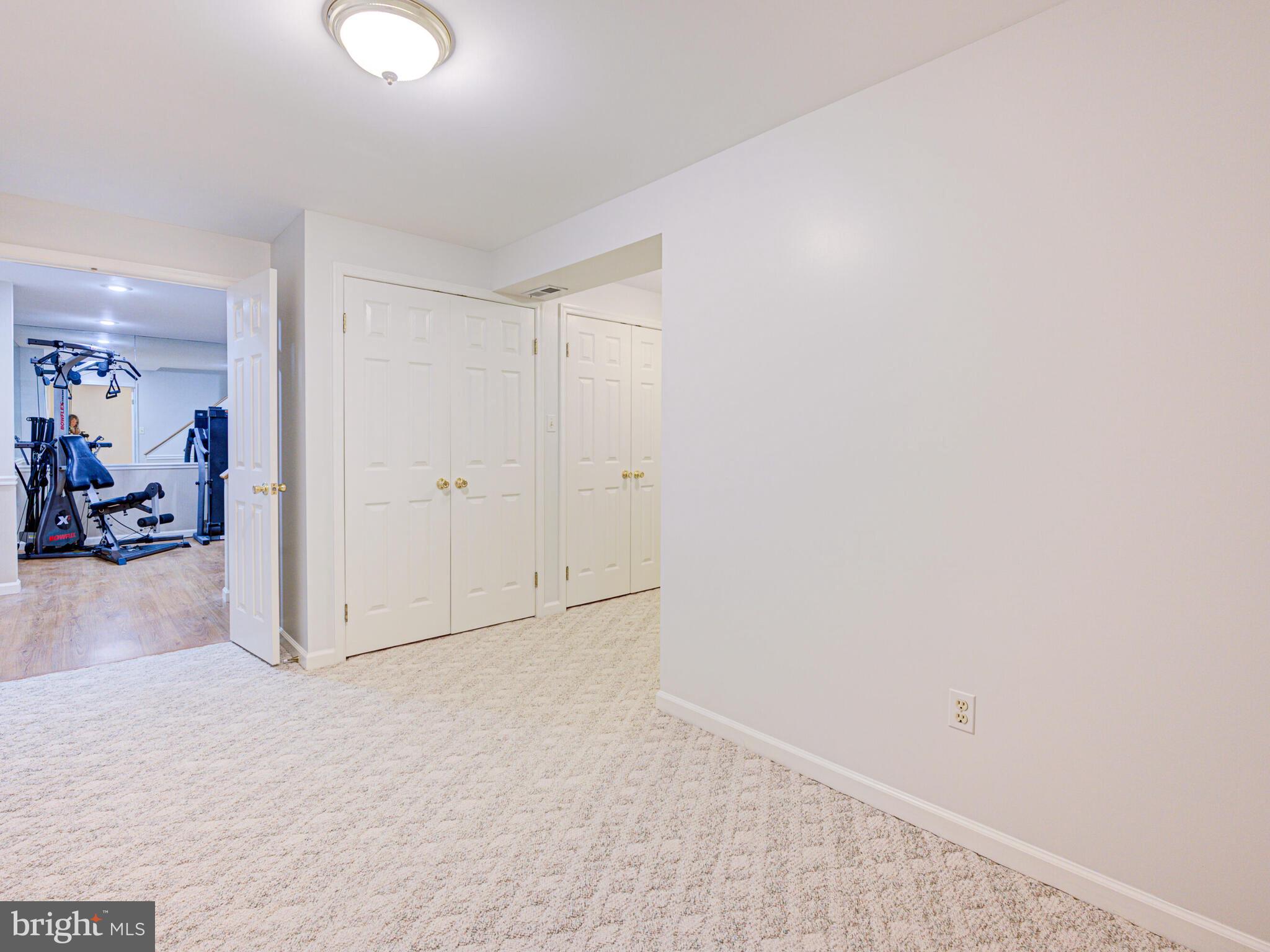 16 Whittingham Circle Sterling, VA 20165 - Photo 73 of 75 Bonus room