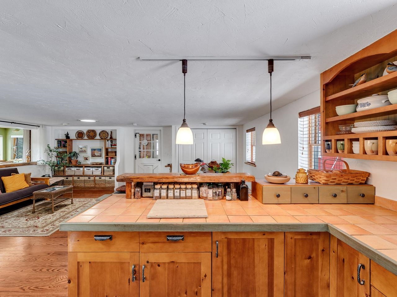 159 Tracy Hill Road Roxbury, VT 05669 - Photo 15 of 58