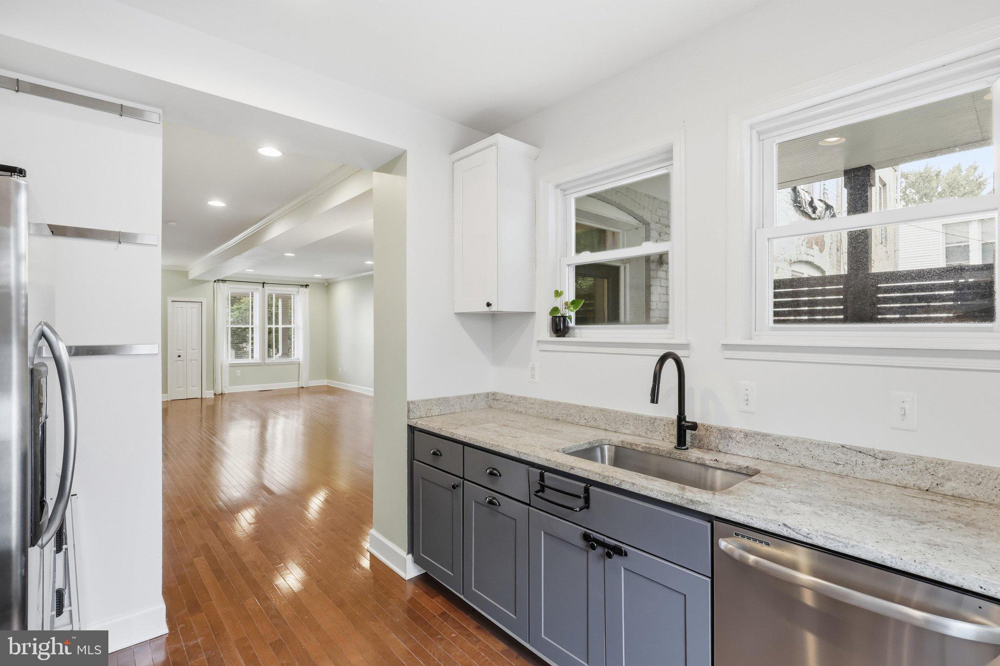 1710 3rd Street Northeast Washington, DC 20002 - Photo 14 of 49 Gallery Image 14