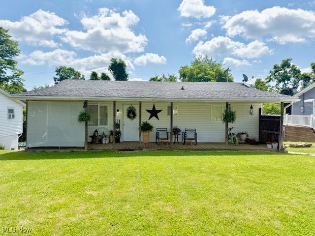 75 Ridgeland Drive Toronto, OH 43964 - Photo 1 of 18 Gallery Image 1