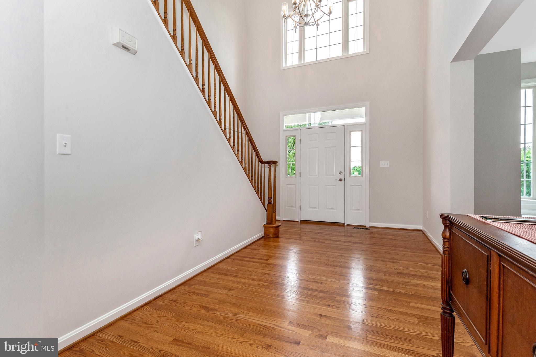 9676 Longs Mill Road Rocky Ridge, MD 21778 - Photo 3 of 103