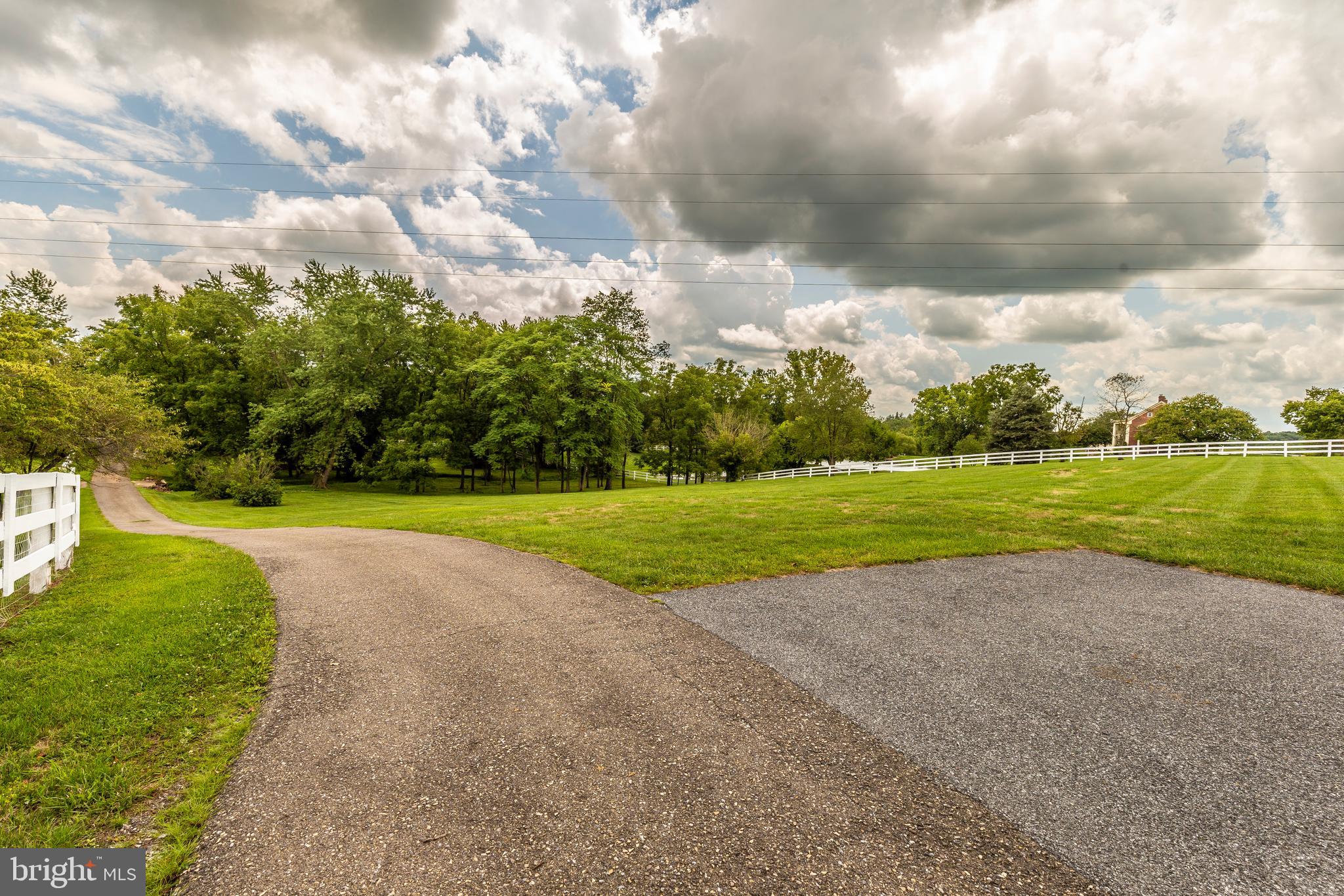 9676 Longs Mill Road Rocky Ridge, MD 21778 - Photo 40 of 103