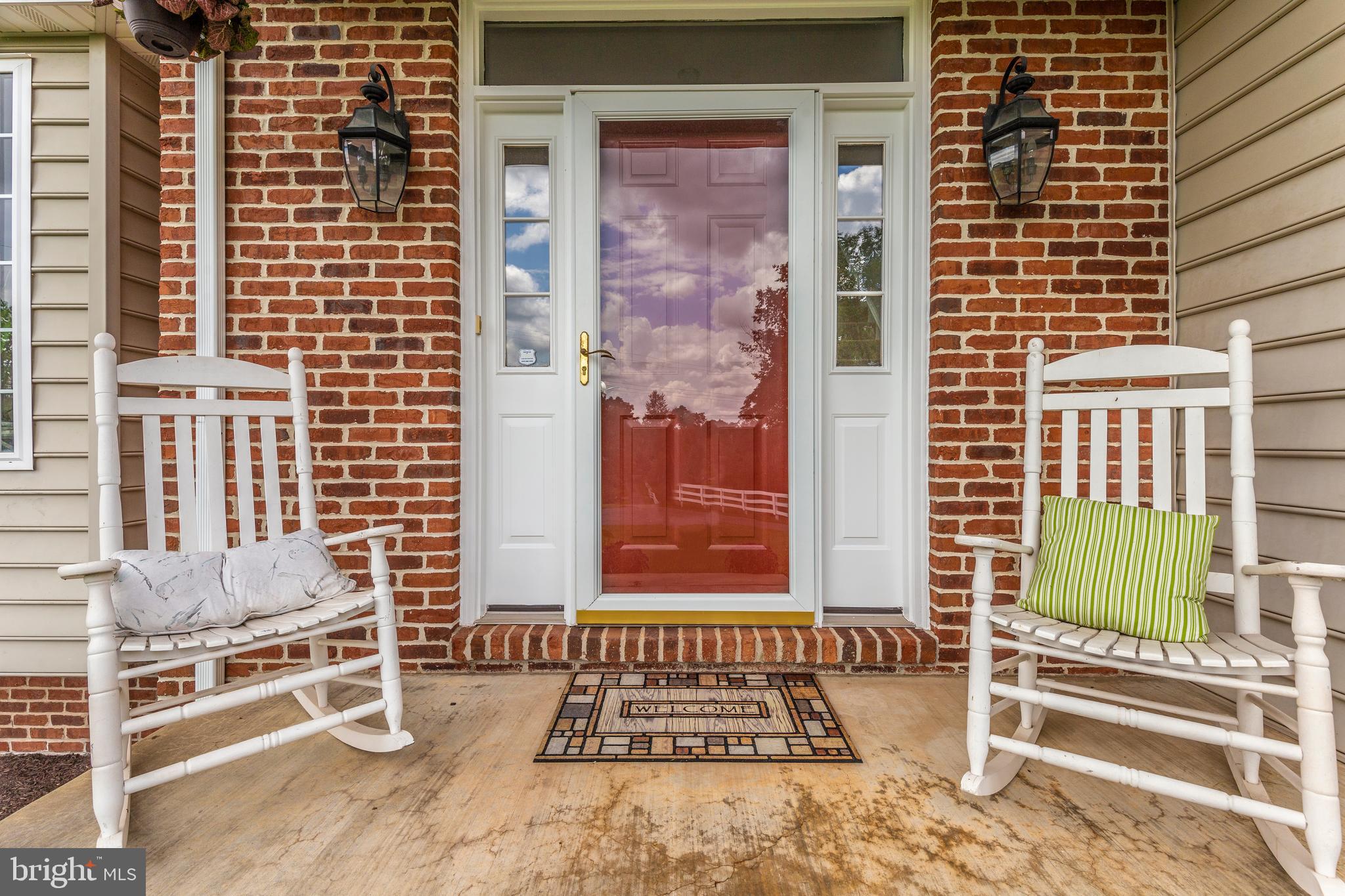 9676 Longs Mill Road Rocky Ridge, MD 21778 - Photo 50 of 103