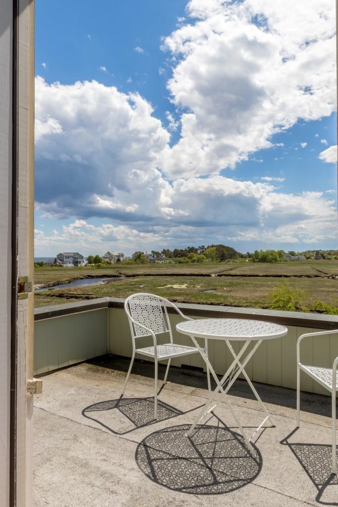 10 Sea Road North Hampton, NH 03862 - Photo 14 of 17