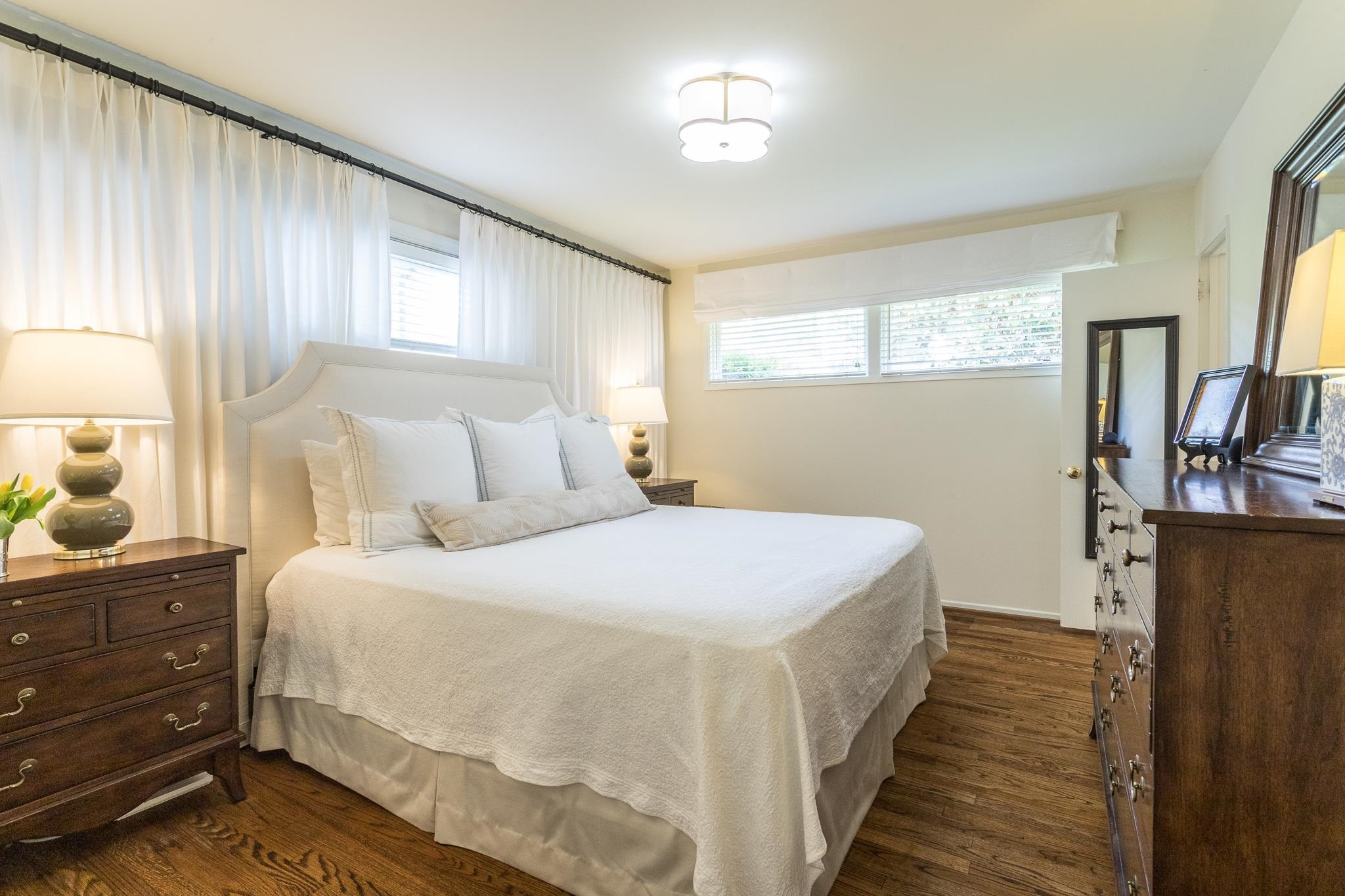 3431 Churchill Road Raleigh, NC 27607 - Photo 38 of 47 Photo 38
