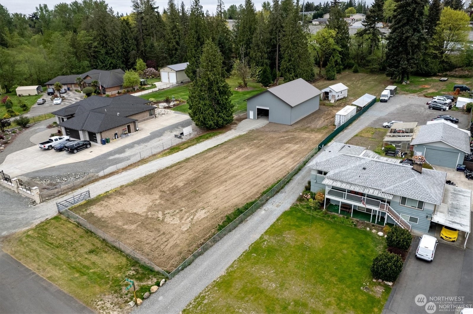 0 32nd Avenue South Auburn, WA 98001 - Photo 1 of 1 Gallery Image 1