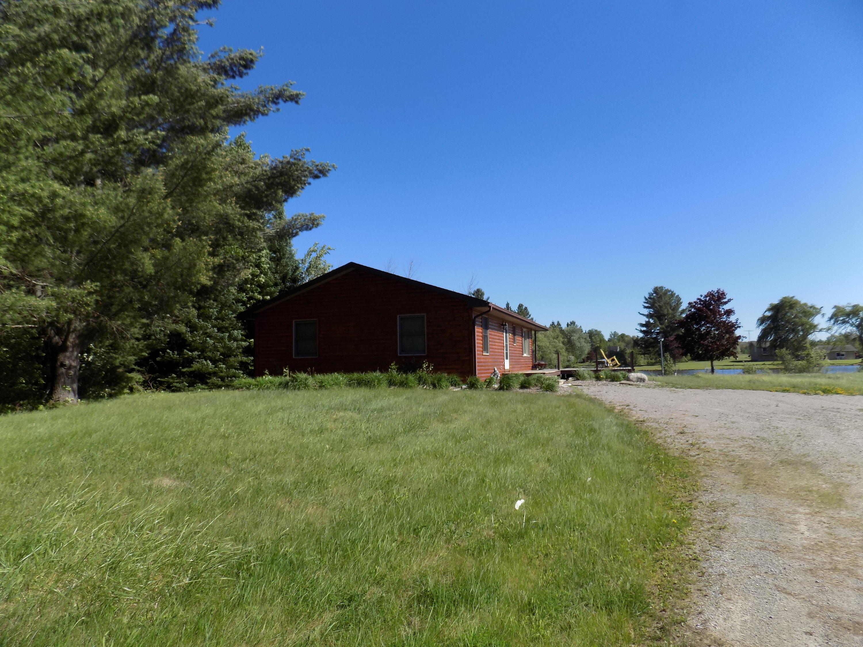 23455 Pleasant Valley Road Hillman, MI 49746 - Photo 32 of 34 Gallery Image 32