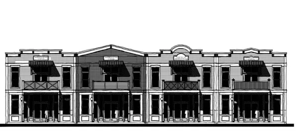 $2,500 | 1038 Homestead Way Street, Dacula, GA 30019