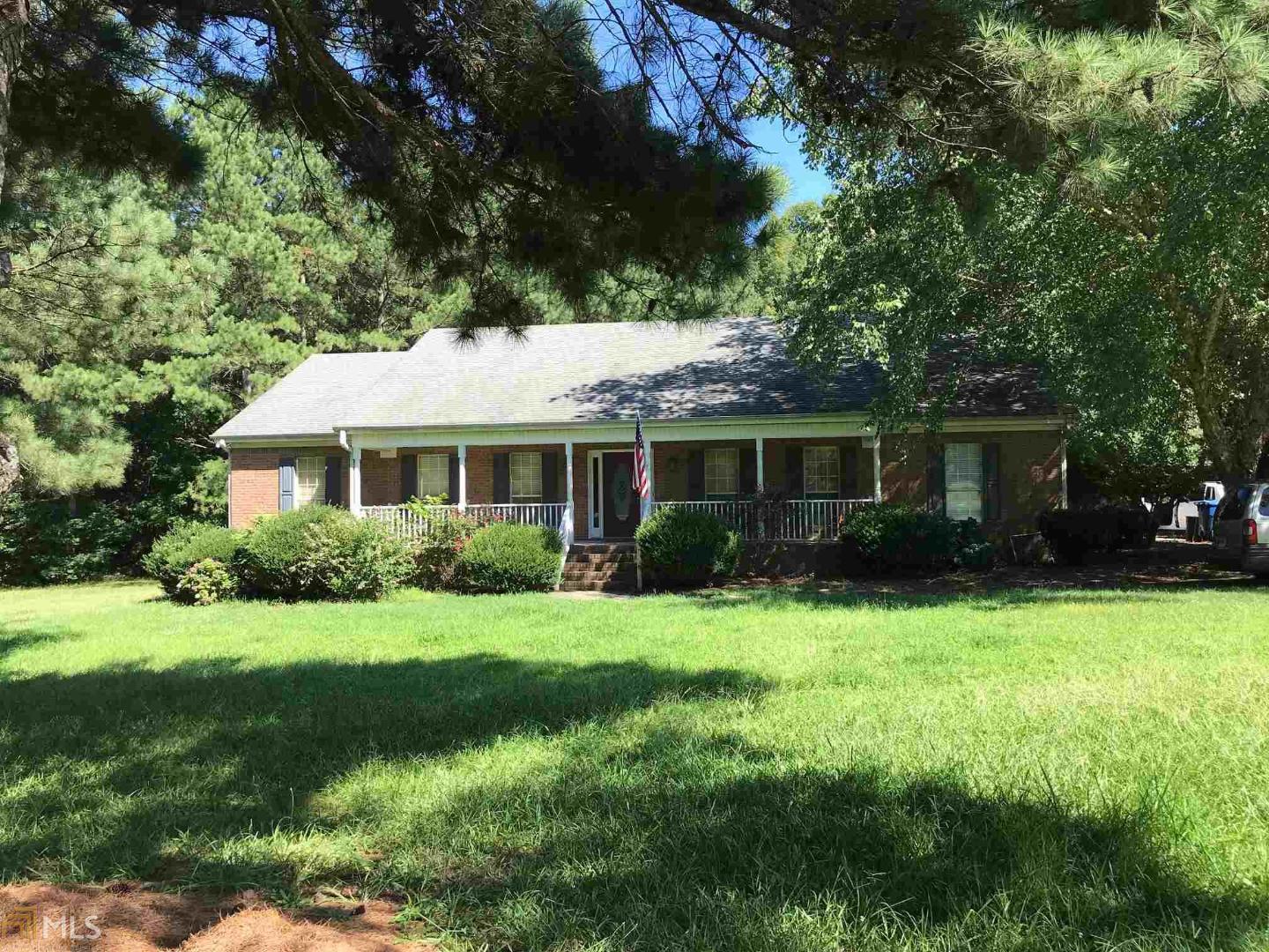 400 Brand Road Southwest, Unit 1 Loganville, GA 30052 - Photo 1 of 1 Gallery Image 1