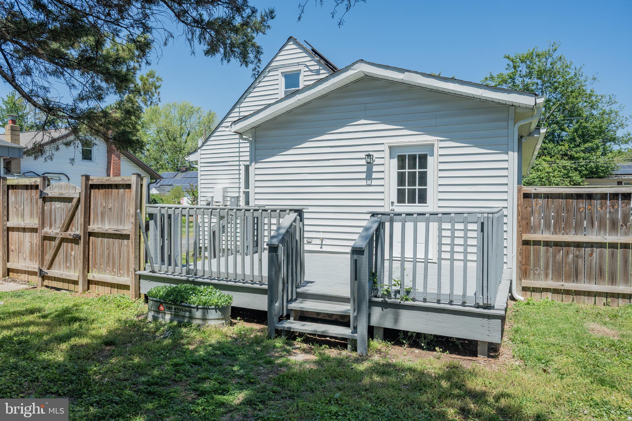 3718 4th Avenue Edgewater, MD 21037 - Photo 30 of 33