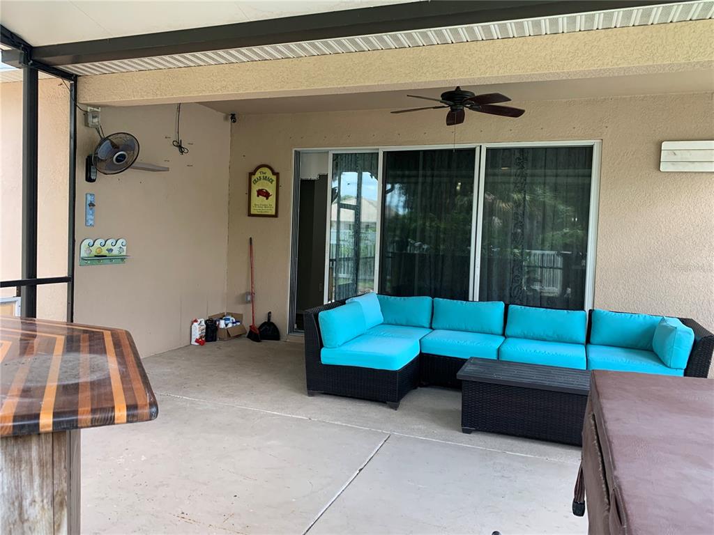 10308 Holland Road Riverview, FL 33578 - Photo 46 of 66