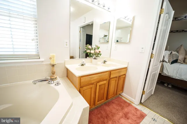 a view of yard with patio