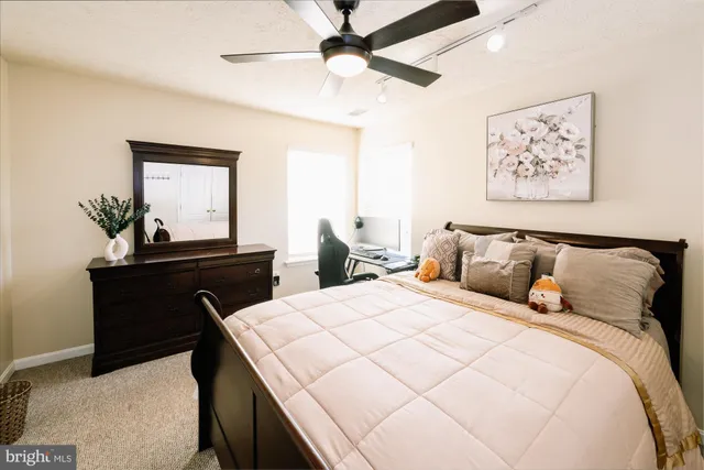 $565,000 | 2805 Montpelier Drive, Waldorf, MD 20603