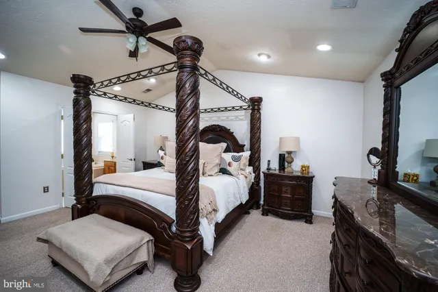 $565,000 | 2805 Montpelier Drive, Waldorf, MD 20603