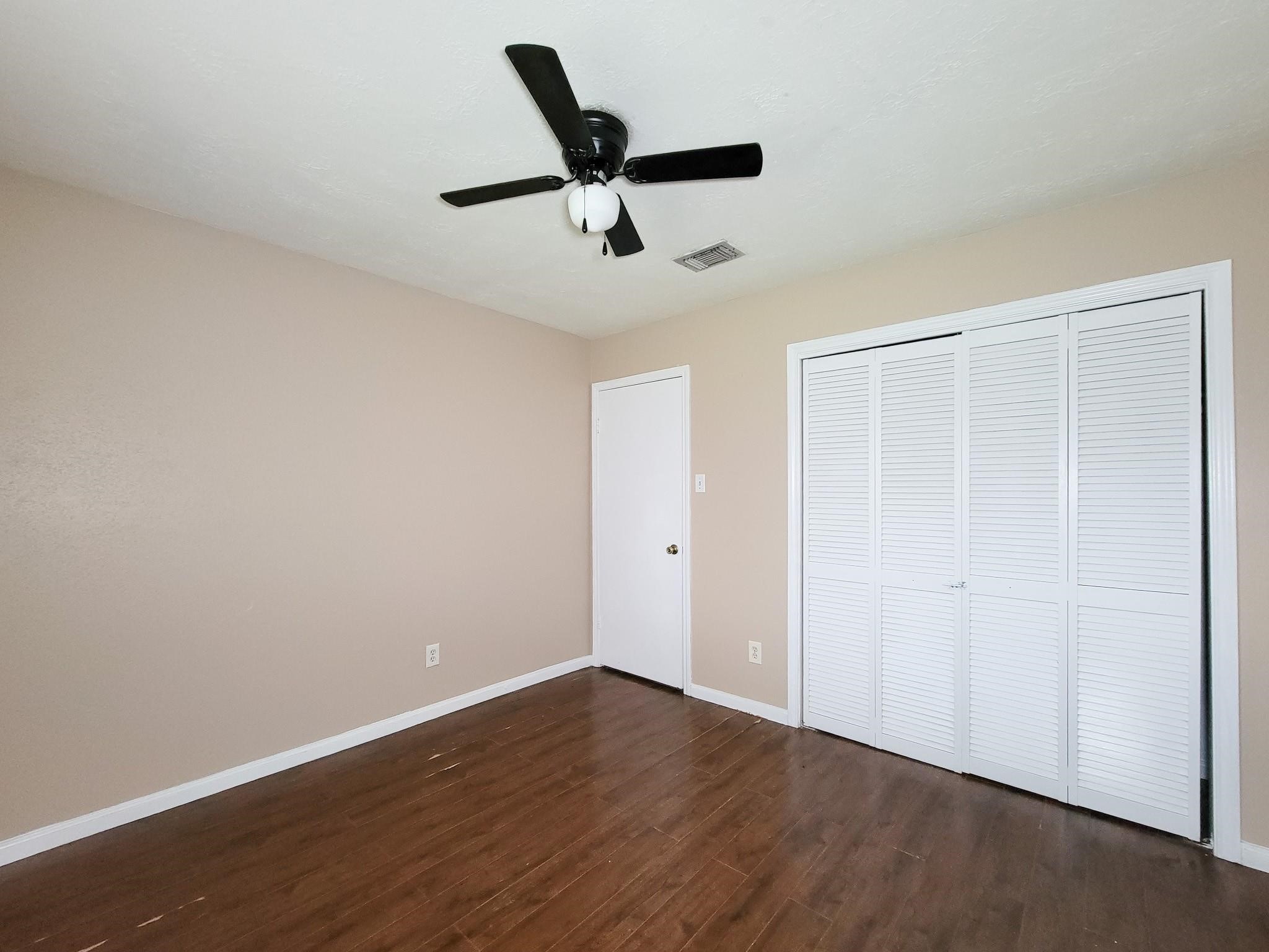 29002 Sedgefield Street Spring, TX 77386 - Photo 29 of 36