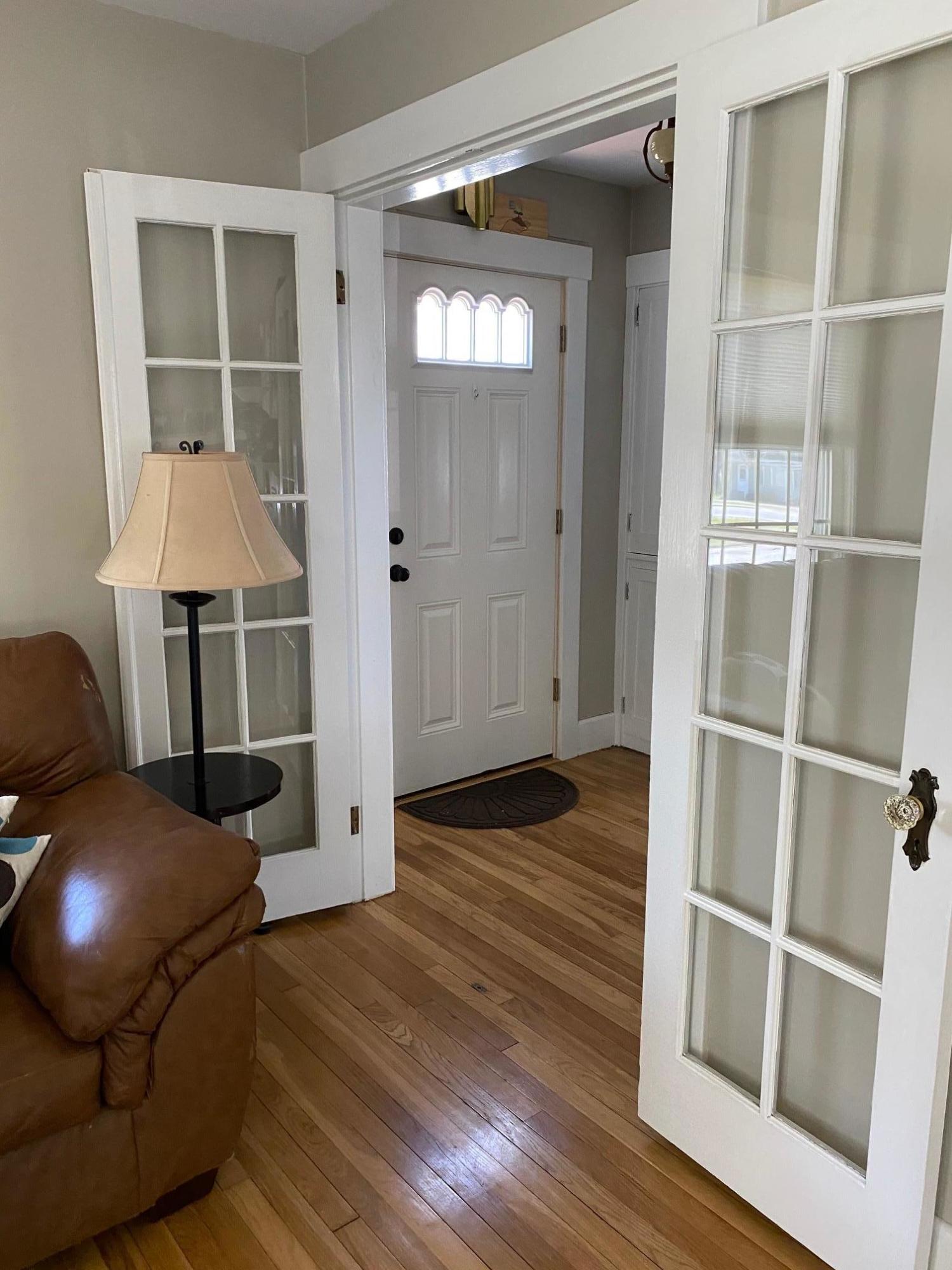 57 3rd Street Presque Isle, ME 04769 - Photo 12 of 20 other