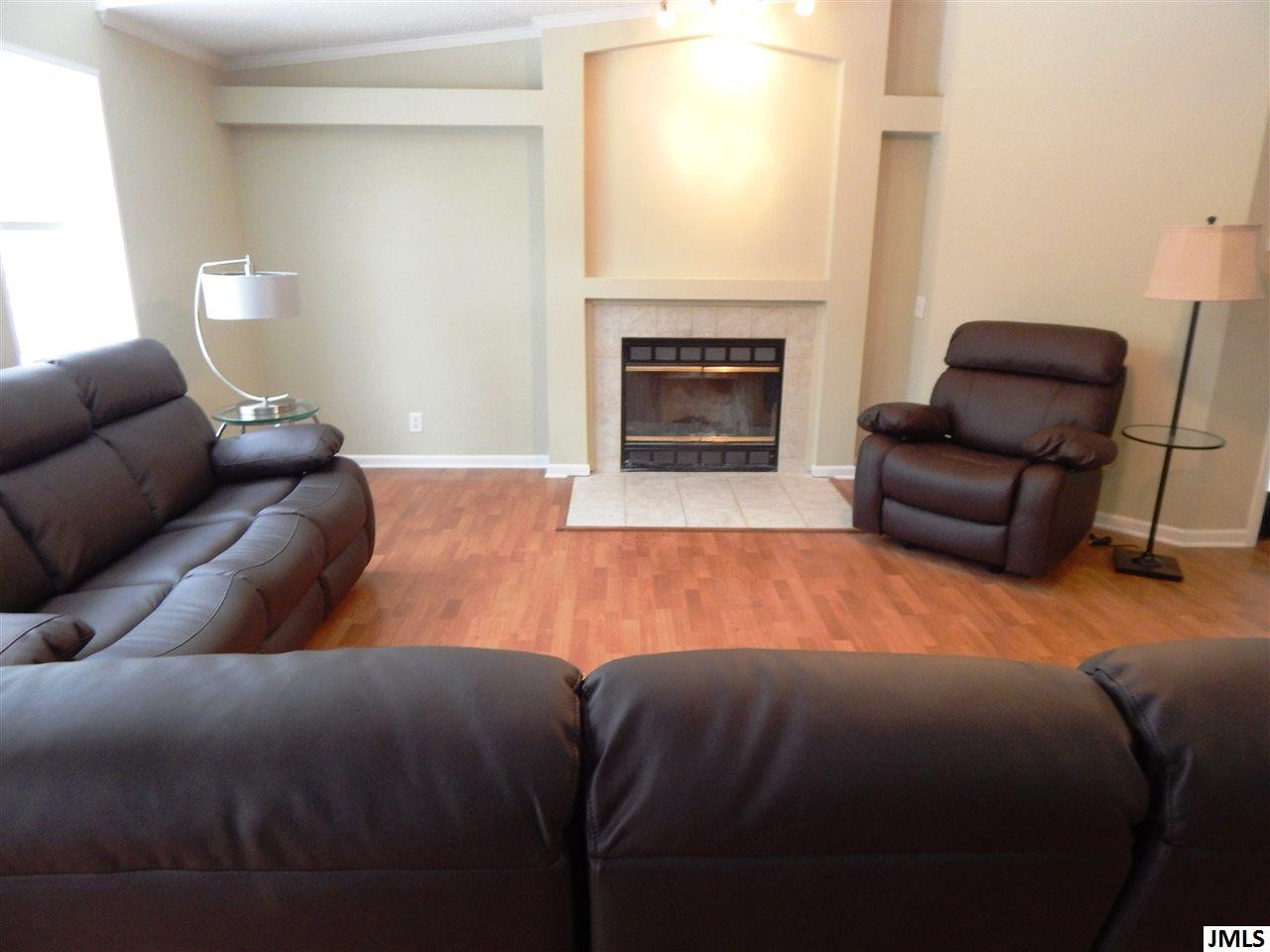 10299 Maines Road Parma, MI 49269 - Photo 1 of 30 Photo 1
