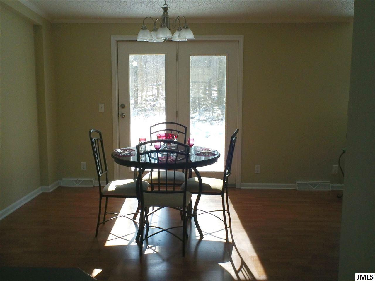 10299 Maines Road Parma, MI 49269 - Photo 12 of 30 Photo 12