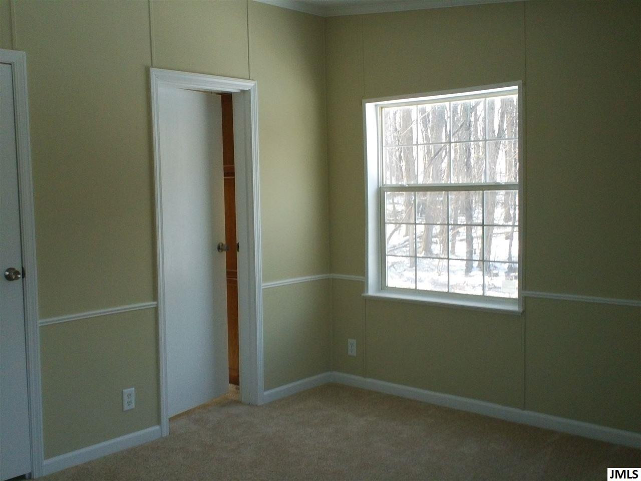 10299 Maines Road Parma, MI 49269 - Photo 13 of 30 Photo 13