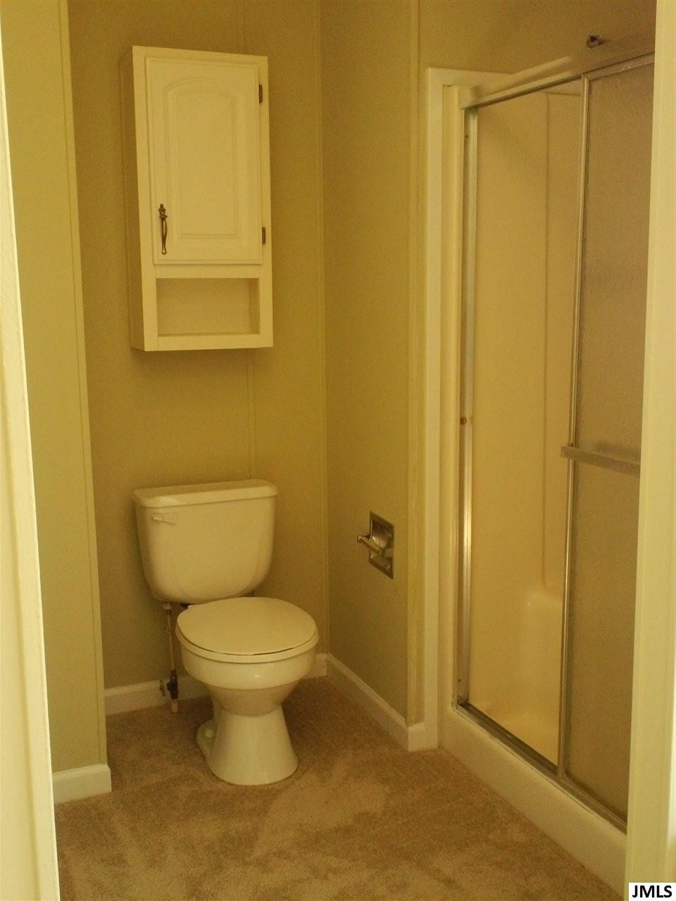 10299 Maines Road Parma, MI 49269 - Photo 16 of 30 Photo 16