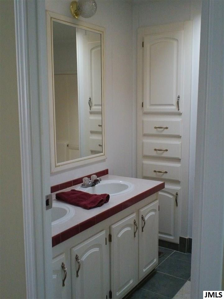 10299 Maines Road Parma, MI 49269 - Photo 18 of 30 Photo 18