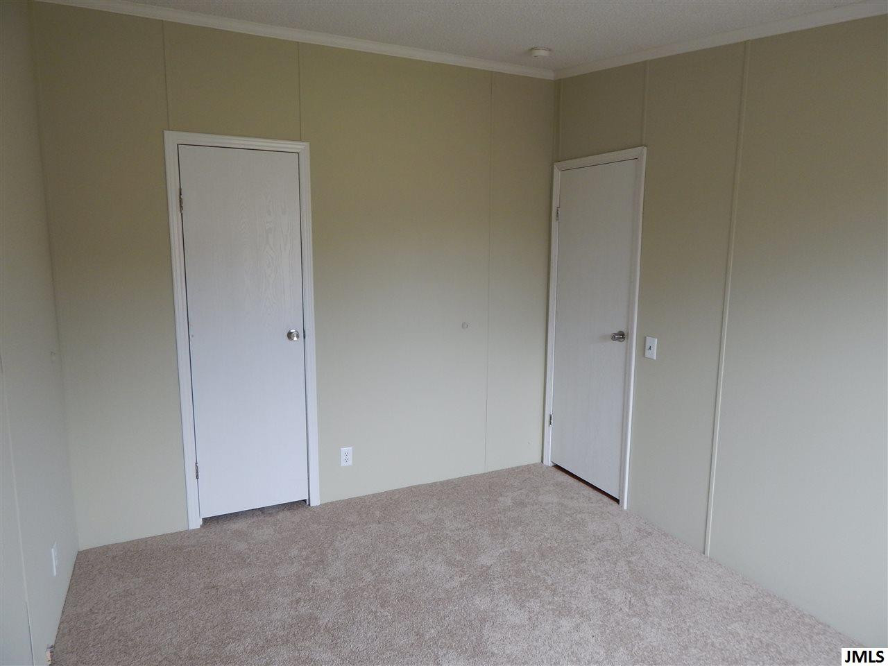 10299 Maines Road Parma, MI 49269 - Photo 19 of 30 Photo 19
