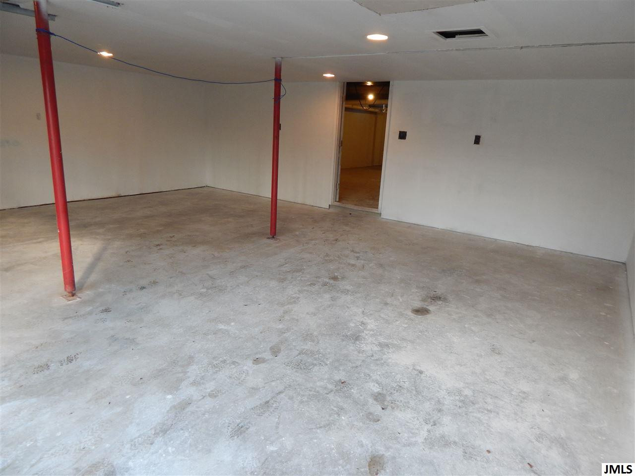 10299 Maines Road Parma, MI 49269 - Photo 20 of 30 Photo 22