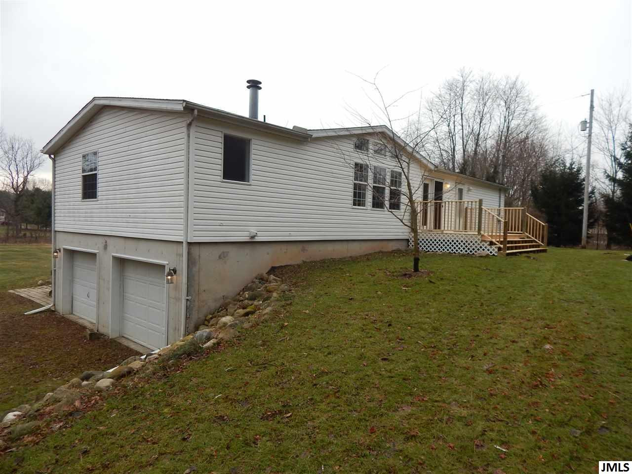 10299 Maines Road Parma, MI 49269 - Photo 23 of 30 Photo 25