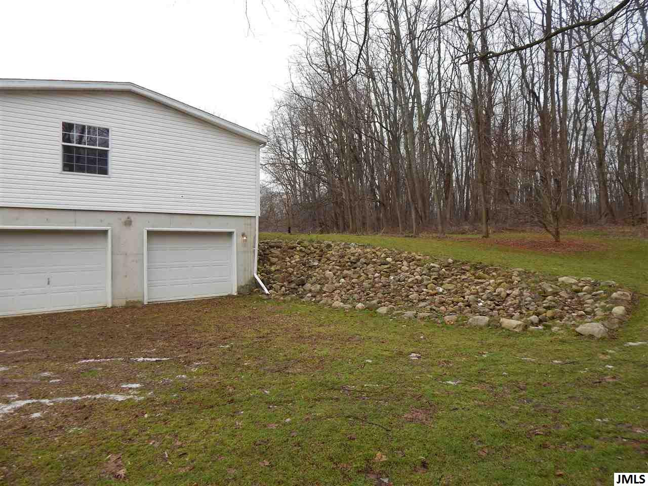 10299 Maines Road Parma, MI 49269 - Photo 24 of 30 Photo 26