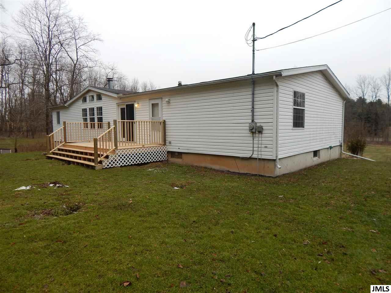 10299 Maines Road Parma, MI 49269 - Photo 25 of 30 Photo 27