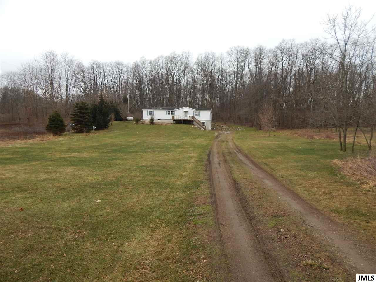 10299 Maines Road Parma, MI 49269 - Photo 26 of 30 Photo 28