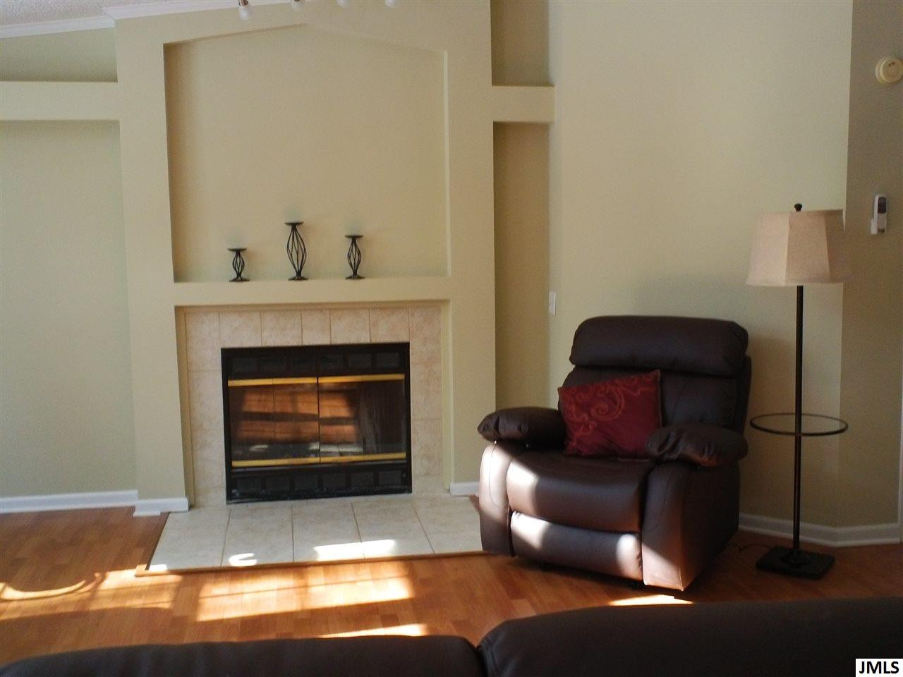 10299 Maines Road Parma, MI 49269 - Photo 3 of 30 Photo 3